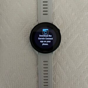 Garmin 955 - Gently Used